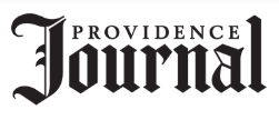 The Providence Journal