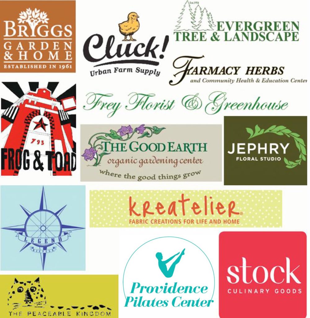 Member Benefits Southside Community Land Trust